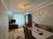 Продаётся 3-комн. вторичка 80 м², м. Халглар Достлугу, photo 2 from 8