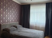 Продаётся 3-комн. вторичка 80 м², м. Халглар Достлугу, photo 8 from 8