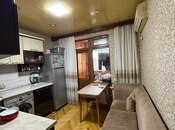 Продаётся 3-комн. вторичка 80 м², м. Халглар Достлугу, photo 5 from 8