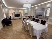 Elan №6056987 - Bakı, 20-ci sahə q., 6 otaqlı, 300 m²