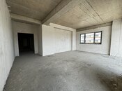 Продаётся 5-комн. новостройка 245 м², пос. Аг шехер, photo 7 from 8