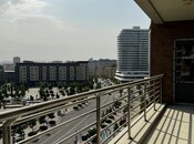 Продаётся 5-комн. новостройка 245 м², пос. Аг шехер, photo 6 from 8