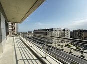 Продаётся 5-комн. новостройка 245 м², пос. Аг шехер, photo 5 from 8