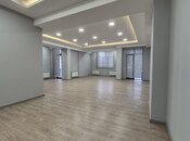 Сдаётся 14-комн. офис 1 100 м², м. Гянджлик, photo 7 from 8