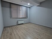 Сдаётся 14-комн. офис 1 100 м², м. Гянджлик, photo 6 from 8