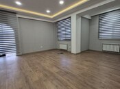 Сдаётся 14-комн. офис 1 100 м², м. Гянджлик, photo 5 from 8