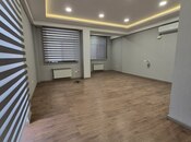 Сдаётся 14-комн. офис 1 100 м², м. Гянджлик, photo 4 from 8