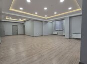 Сдаётся 14-комн. офис 1 100 м², м. Гянджлик, photo 2 from 8