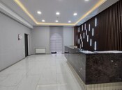 Сдаётся 14-комн. офис 1 100 м², м. Гянджлик, photo 3 from 8