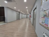 Объявление №6056985 - Баку, м. Гянджлик, 14-комн., 1100 м²