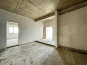 Продаётся 5-комн. новостройка 245 м², пос. Аг шехер, photo 8 from 8