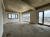 5-комн. новостройка - пос. Аг шехер - 245 м²