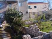 Elan №6057002 - Bakı, Buzovna q., 15 sot