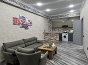 Elan №6056993 - Bakı, Həzi Aslanov m., 2 otaqlı, 70 m², 6/14 mərtəbə