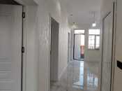 Satılır 4 otaqlı həyət evi/bağ evi 95 m², Masazır q., photo 3 from 8