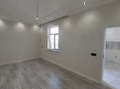 Satılır 4 otaqlı həyət evi/bağ evi 95 m², Masazır q., photo 7 from 8