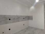 Satılır 4 otaqlı həyət evi/bağ evi 95 m², Masazır q., photo 8 from 8