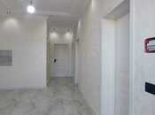 Satılır 4 otaqlı həyət evi/bağ evi 95 m², Masazır q., photo 5 from 8