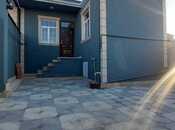 Satılır 4 otaqlı həyət evi/bağ evi 95 m², Masazır q., photo 2 from 8
