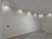 Satılır 4 otaqlı həyət evi/bağ evi 95 m², Masazır q., photo 6 from 8
