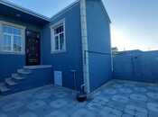 Elan №6056991 - Bakı, Masazır q., 4 otaqlı, 95 m²