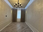 Elan №6056988 - Bakı, Masazır q., 3 otaqlı, 64 m², 4/4 mərtəbə