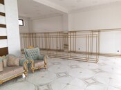 Elan №6056997 - Gəncə, Gəncə, 650 m²