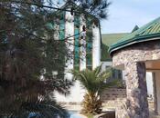 Сдаётся 5-комн. дом/дача 250 м², Хазарский р., photo 3 from 8