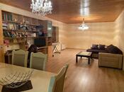 Сдаётся 5-комн. дом/дача 250 м², Хазарский р., photo 8 from 8