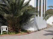 Сдаётся 5-комн. дом/дача 250 м², Хазарский р., photo 2 from 8