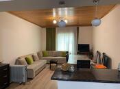 Сдаётся 5-комн. дом/дача 250 м², Хазарский р., photo 7 from 8