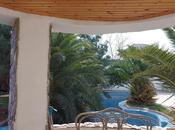 Сдаётся 5-комн. дом/дача 250 м², Хазарский р., photo 4 from 8