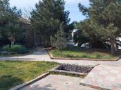 Сдаётся 5-комн. дом/дача 250 м², Хазарский р., photo 5 from 8