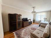 Elan №6056300 - Bakı, Əhmədli m., 3 otaqlı, 80 m², 7/9 mərtəbə