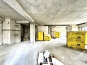 3 otaqlı yeni tikili - Ağ şəhər q. - 128 m²