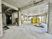 3 otaqlı yeni tikili - Ağ şəhər q. - 128 m²