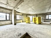 Satılır 3 otaqlı yeni tikili 128 m², Ağ şəhər q., photo 8 from 8