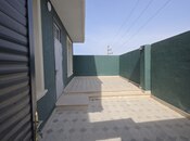 Объявление №6057005 - Баку, пос. Масазыр, 5-комн., 130 м²