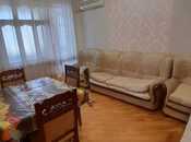 Elan №6057001 - Bakı, Memar Əcəmi m., 3 otaqlı, 70 m², 5/5 mərtəbə