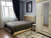 Объявление №6057024 - Баку, пос. 9-й мкр, 3-комн., 101 м², 16/17 этаж