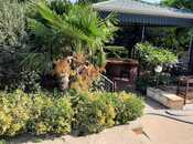 Сдаётся 4-комн. дом/дача 250 м², пос. Бузовна, photo 7 from 8