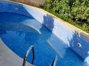 Сдаётся 4-комн. дом/дача 250 м², пос. Бузовна, photo 2 from 8