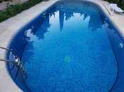 Сдаётся 4-комн. дом/дача 250 м², пос. Бузовна, photo 1 from 8