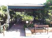 Сдаётся 4-комн. дом/дача 250 м², пос. Бузовна, photo 6 from 8