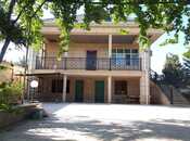 Сдаётся 4-комн. дом/дача 250 м², пос. Бузовна, photo 5 from 8