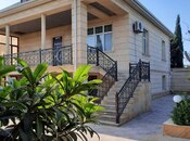 Сдаётся 4-комн. дом/дача 250 м², пос. Бузовна, photo 4 from 8