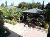 Сдаётся 4-комн. дом/дача 250 м², пос. Бузовна, photo 8 from 8