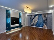 Satılır 2 otaqlı yeni tikili 86 m², Həzi Aslanov m., photo 4 from 8