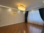 Satılır 2 otaqlı yeni tikili 86 m², Həzi Aslanov m., photo 3 from 8