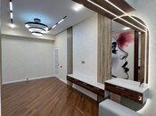 Satılır 2 otaqlı yeni tikili 86 m², Həzi Aslanov m., photo 6 from 8